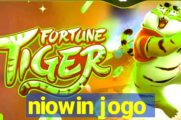 niowin jogo